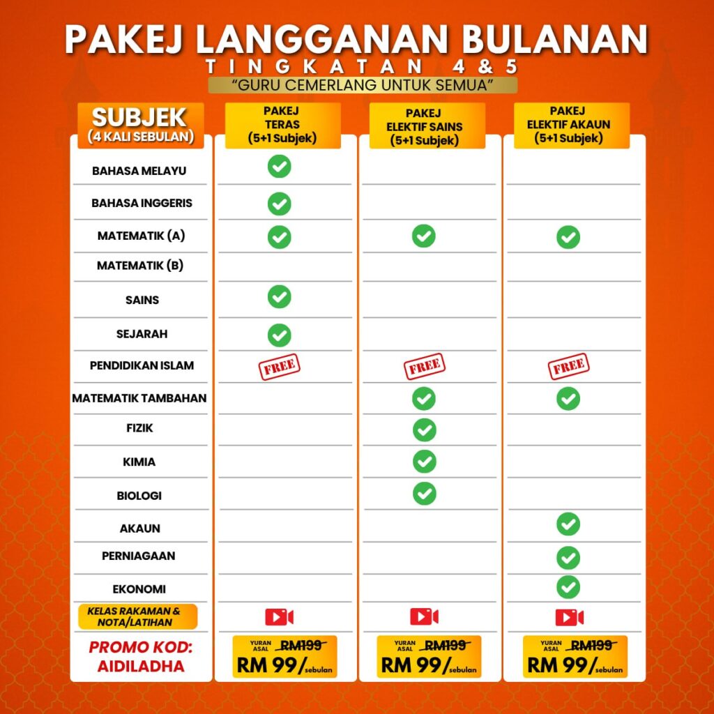 WhatsApp Image 2025-05-28 at 20.45.01