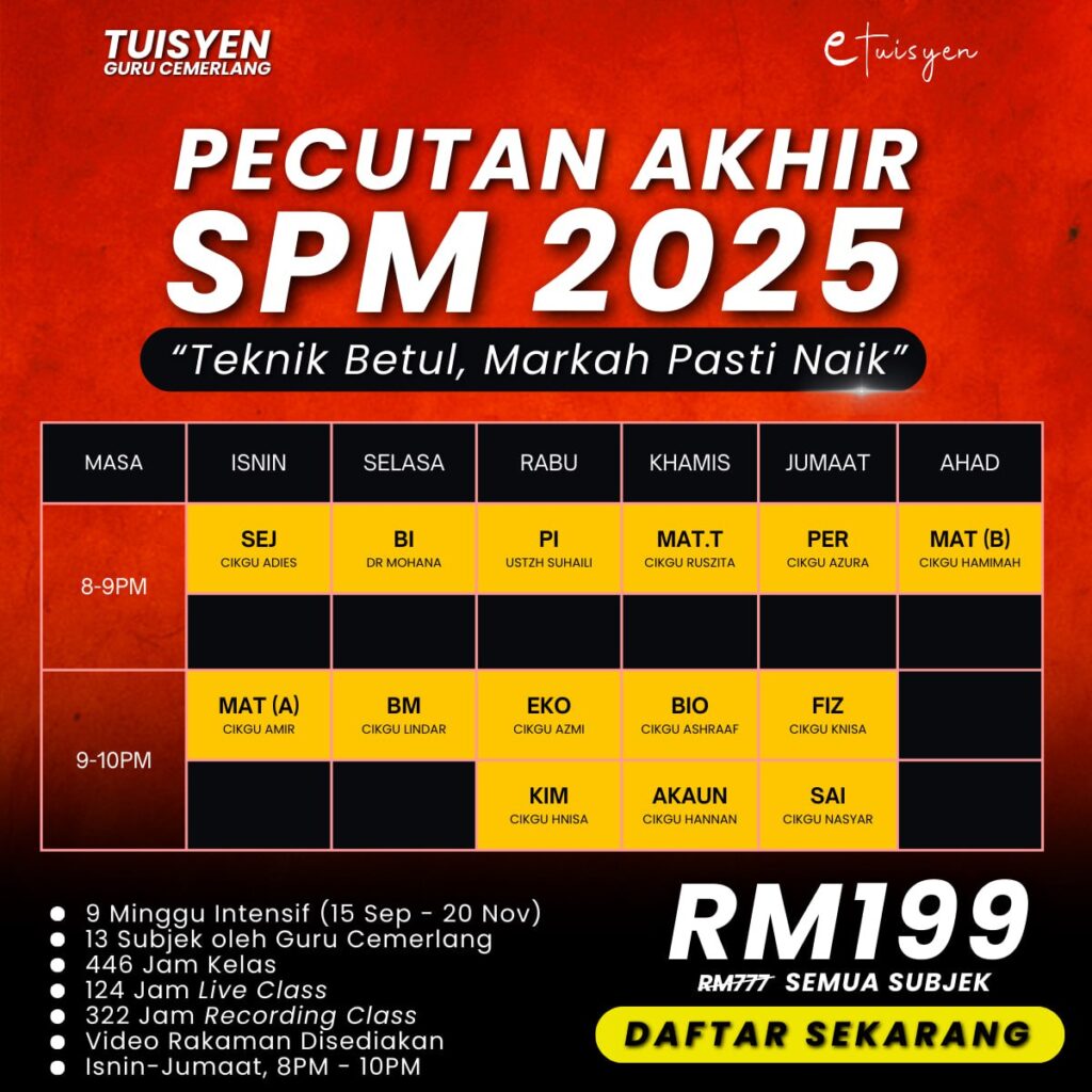 photo_6226583251049368321_y