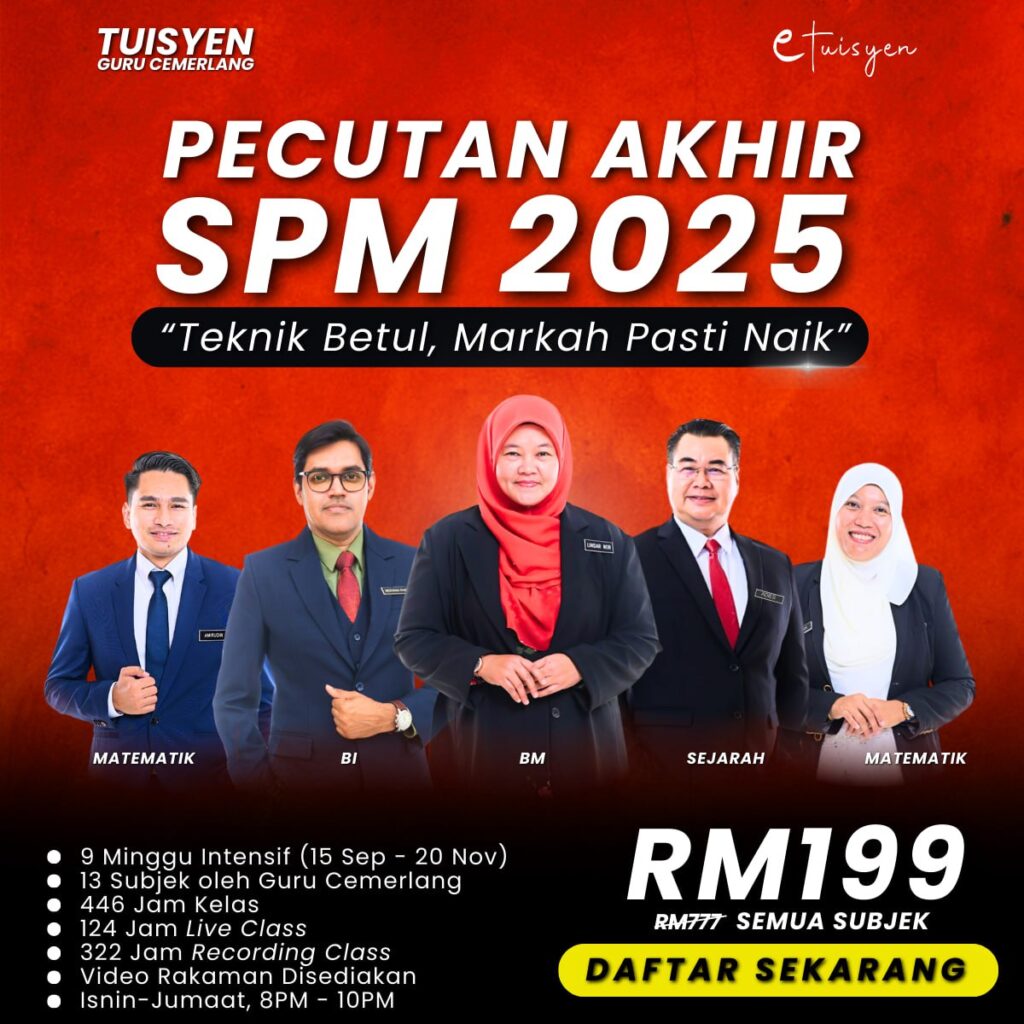 photo_6226583251049368333_y