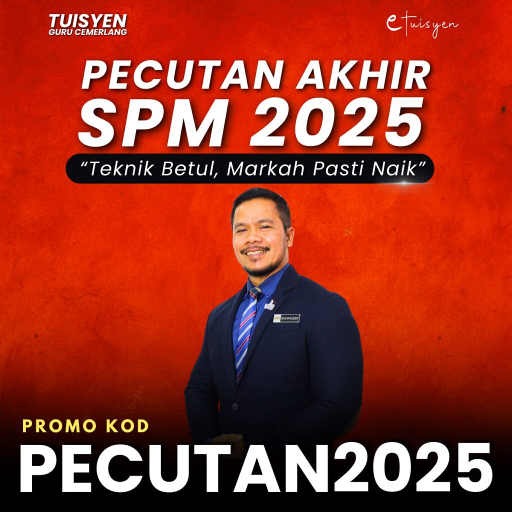 photo_6226583251049368703_y