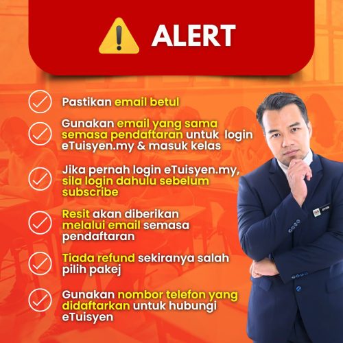 photo_6179314473077162853_y